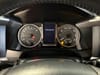 22 thumbnail image of  2018 Toyota Tacoma SR5