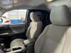 17 thumbnail image of  2018 Toyota Tacoma SR5