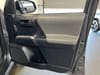 12 thumbnail image of  2018 Toyota Tacoma SR5