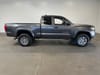 2 thumbnail image of  2018 Toyota Tacoma SR5