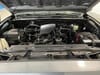 9 thumbnail image of  2018 Toyota Tacoma SR5