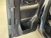 14 thumbnail image of  2018 Toyota Tacoma SR5