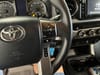 23 thumbnail image of  2018 Toyota Tacoma SR5