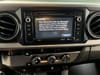 24 thumbnail image of  2018 Toyota Tacoma SR5