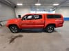 6 imagen en miniatura de 2018 Toyota Tacoma TRD Sport