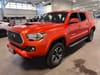 7 imagen en miniatura de 2018 Toyota Tacoma TRD Sport
