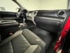 10 imagen en miniatura de 2018 Toyota Tundra SR5