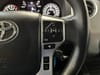23 imagen en miniatura de 2018 Toyota Tundra SR5