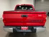 4 imagen en miniatura de 2018 Toyota Tundra SR5