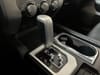 25 imagen en miniatura de 2018 Toyota Tundra SR5