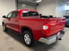 5 imagen en miniatura de 2018 Toyota Tundra SR5