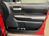 11 imagen en miniatura de 2018 Toyota Tundra SR5