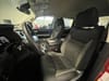 21 imagen en miniatura de 2018 Toyota Tundra SR5