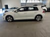 6 thumbnail image of  2018 Volkswagen e-Golf SE