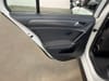 21 thumbnail image of  2018 Volkswagen e-Golf SE