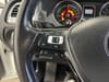 26 thumbnail image of  2018 Volkswagen e-Golf SE