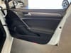13 thumbnail image of  2018 Volkswagen e-Golf SE