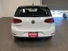 4 thumbnail image of  2018 Volkswagen e-Golf SE