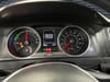 27 thumbnail image of  2018 Volkswagen e-Golf SE