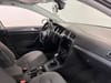 11 thumbnail image of  2018 Volkswagen e-Golf SE