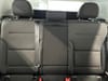 12 thumbnail image of  2018 Volkswagen e-Golf SE