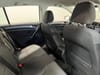 15 thumbnail image of  2018 Volkswagen e-Golf SE