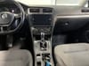 20 thumbnail image of  2018 Volkswagen e-Golf SE