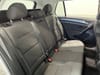 14 thumbnail image of  2018 Volkswagen e-Golf SE