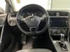 22 thumbnail image of  2018 Volkswagen e-Golf SE