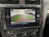 29 thumbnail image of  2018 Volkswagen e-Golf SE