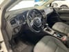 23 thumbnail image of  2018 Volkswagen e-Golf SE