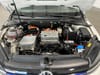 9 thumbnail image of  2018 Volkswagen e-Golf SE
