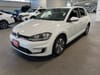 7 thumbnail image of  2018 Volkswagen e-Golf SE