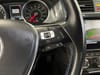28 thumbnail image of  2018 Volkswagen e-Golf SE