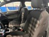 24 imagen en miniatura de 2018 Volkswagen Golf GTI 2.0T S
