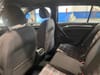 17 imagen en miniatura de 2018 Volkswagen Golf GTI 2.0T S