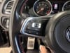 25 imagen en miniatura de 2018 Volkswagen Golf GTI 2.0T S