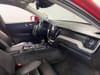 11 thumbnail image of  2018 Volvo XC60 T5 Inscription