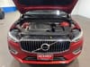 9 thumbnail image of  2018 Volvo XC60 T5 Inscription