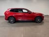 2 thumbnail image of  2018 Volvo XC60 T5 Inscription