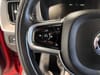 25 thumbnail image of  2018 Volvo XC60 T5 Inscription
