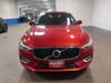 8 thumbnail image of  2018 Volvo XC60 T5 Inscription