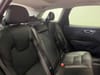 13 thumbnail image of  2018 Volvo XC60 T5 Inscription