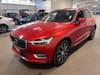 7 thumbnail image of  2018 Volvo XC60 T5 Inscription
