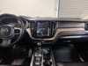 20 thumbnail image of  2018 Volvo XC60 T5 Inscription