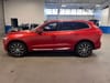 6 thumbnail image of  2018 Volvo XC60 T5 Inscription