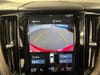 27 thumbnail image of  2018 Volvo XC60 T5 Inscription