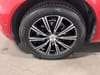 29 thumbnail image of  2018 Volvo XC60 T5 Inscription