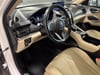 19 thumbnail image of  2019 Acura RDX Base