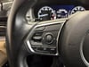 22 thumbnail image of  2019 Acura RDX Base